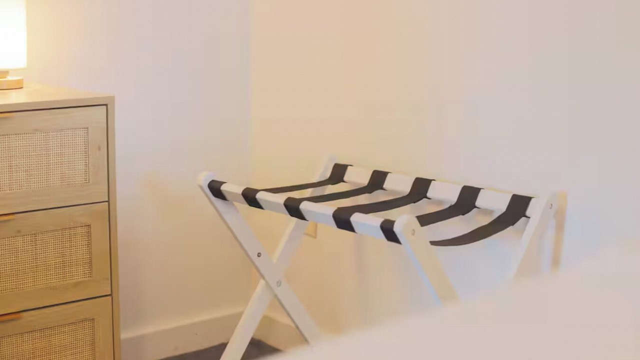 Photo of Others in Winooski