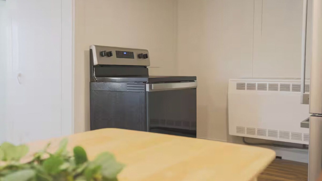 Photo of Others in Winooski