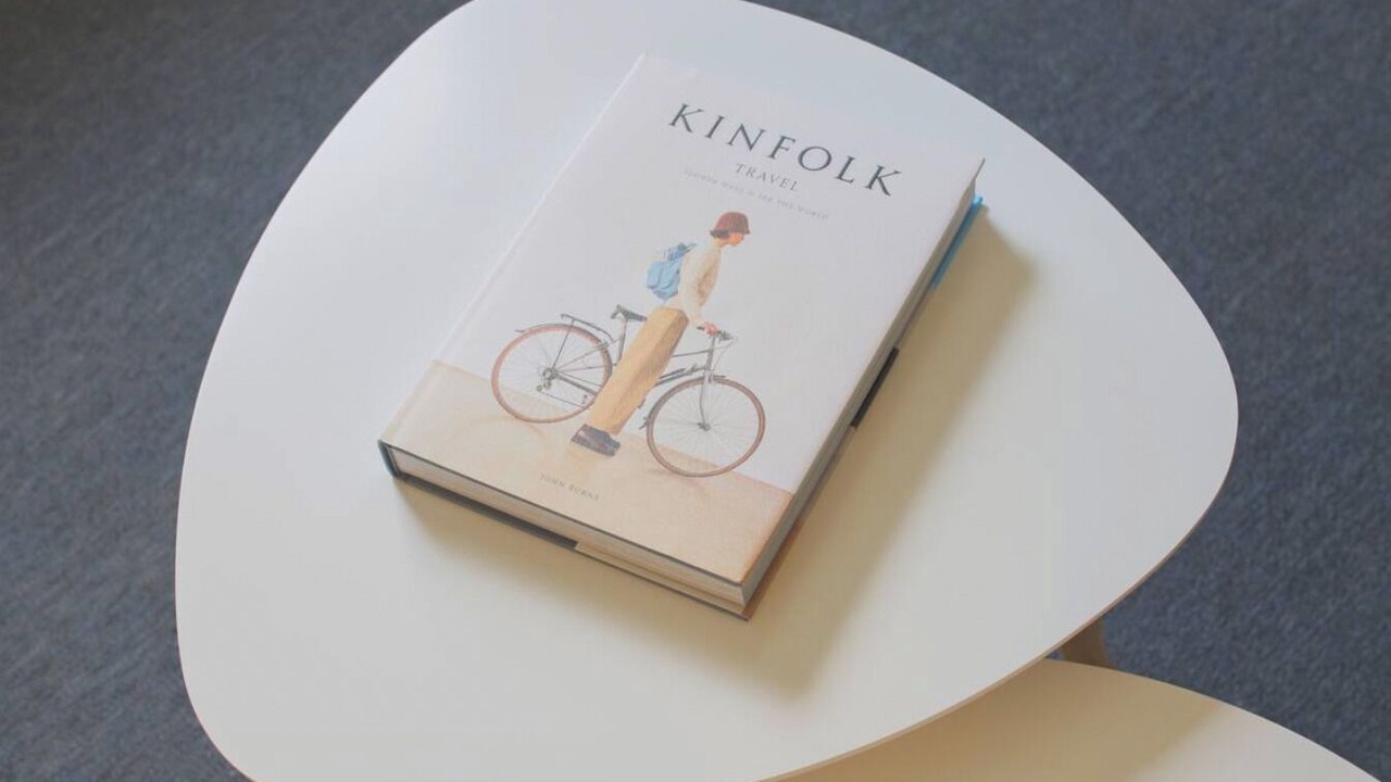 Photo of Others in Winooski