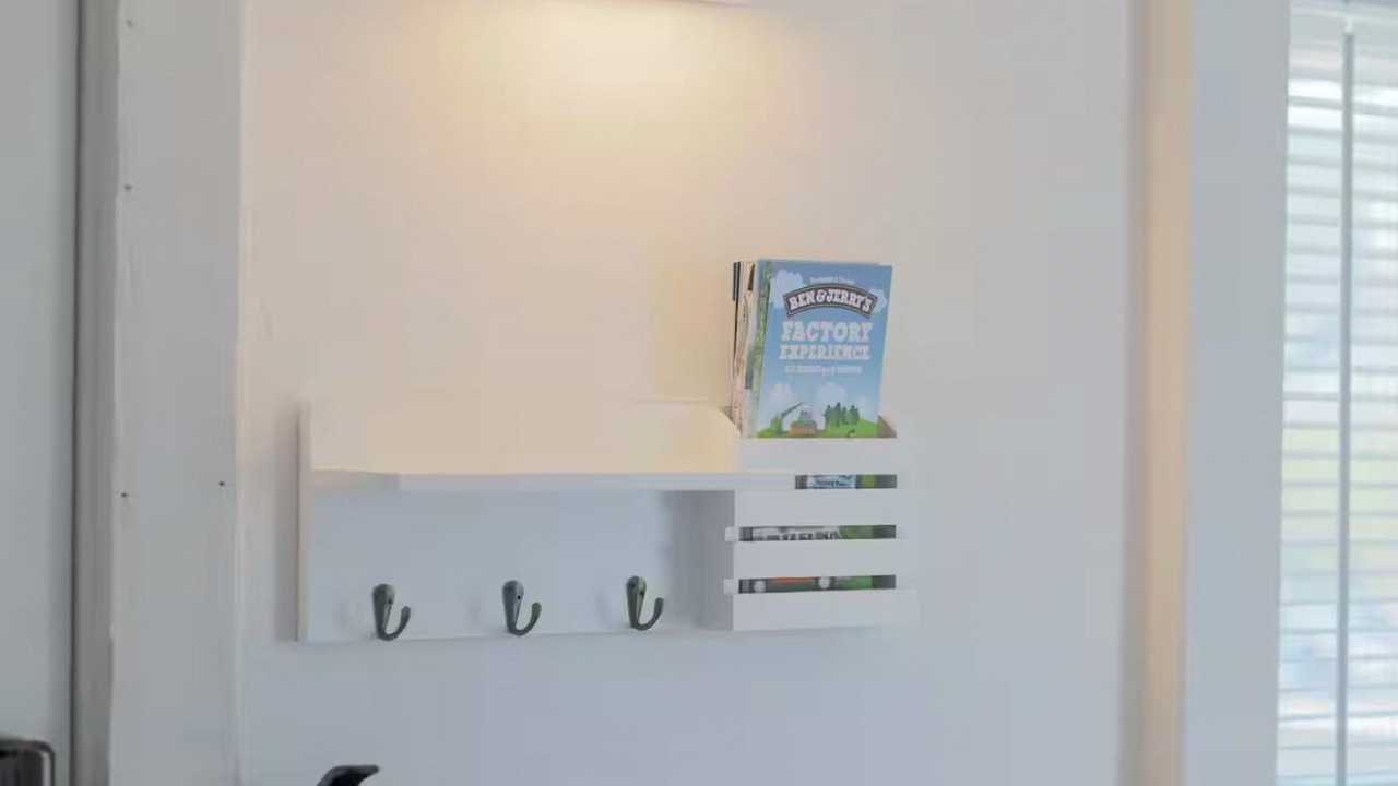 Photo of Others in Winooski