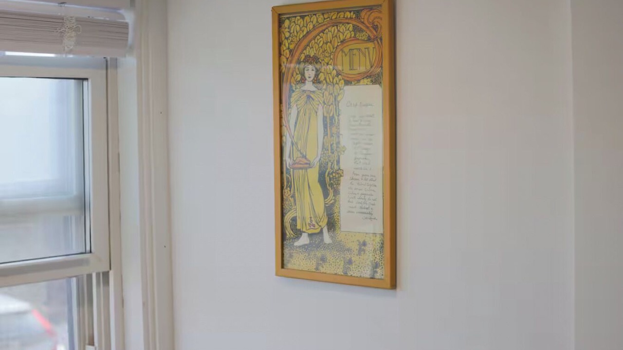 Photo of Others in Winooski