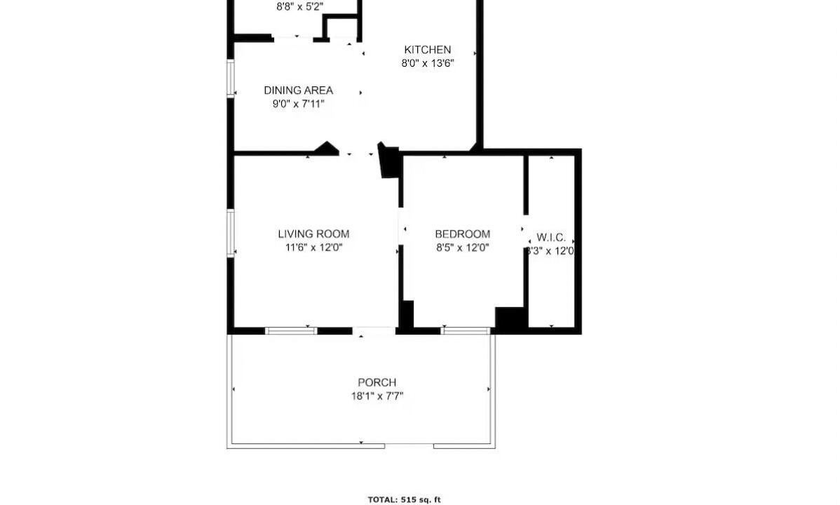 Photo of Others in Winooski