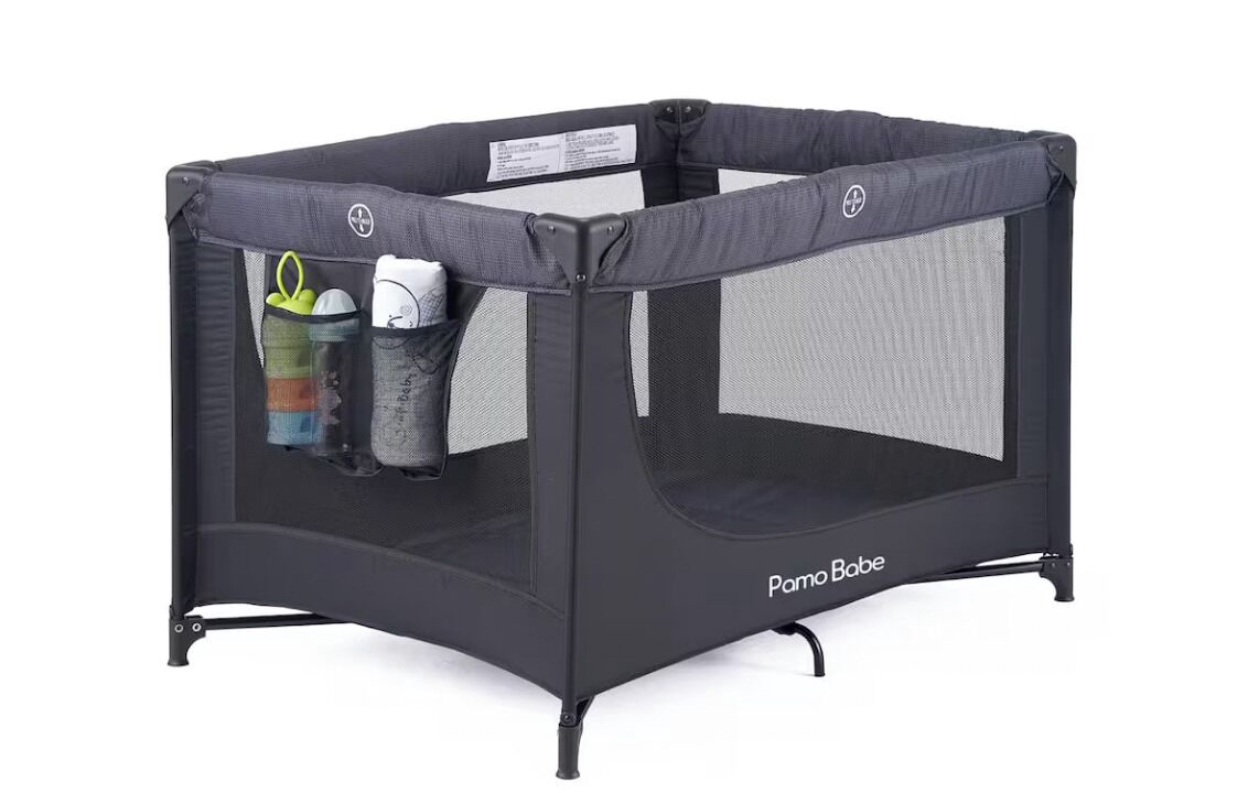 Photo of Others in Winooski