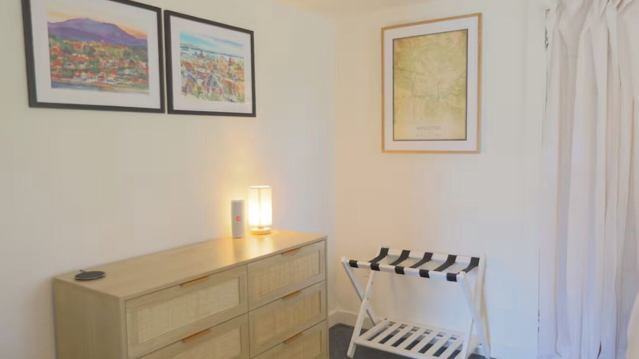 Photo of Others in Winooski