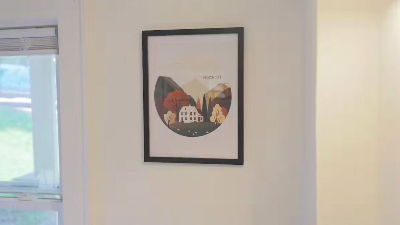 Photo of Others in Winooski