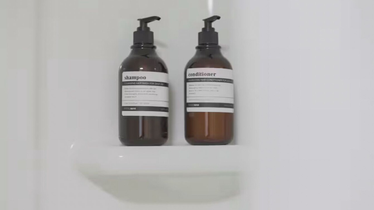 Photo of Bathroom in Winooski