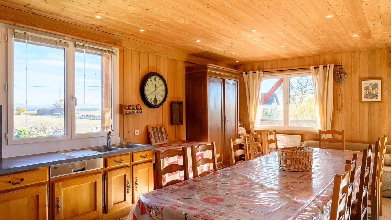 Photo of Others in Elsenheim