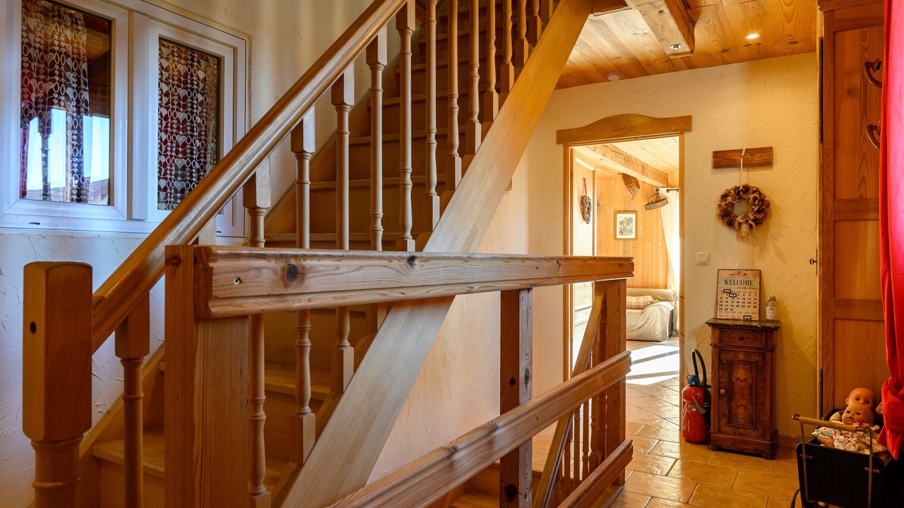 Photo of Others in Elsenheim