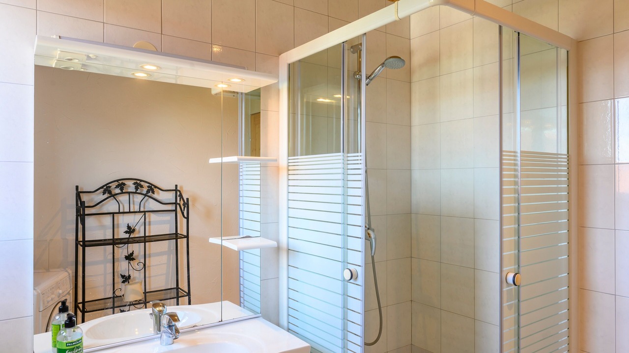 Photo of Bathroom in Elsenheim