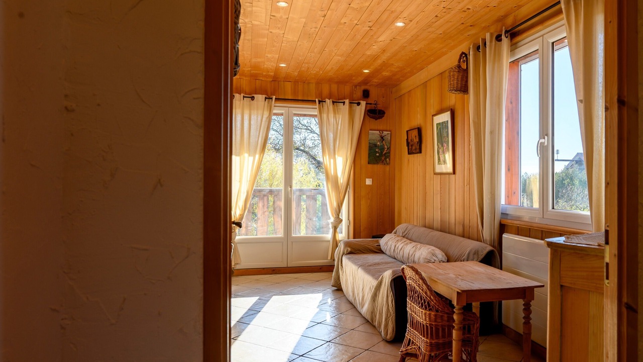 Photo of Livingroom in Elsenheim