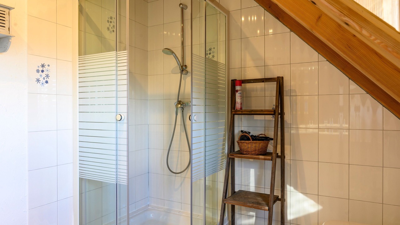 Photo of Bathroom in Elsenheim