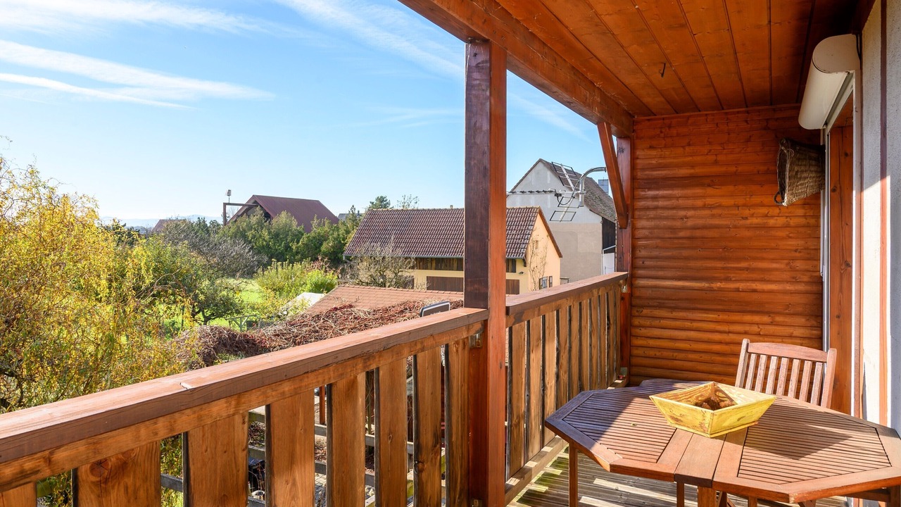 Photo of Outdoor in Elsenheim