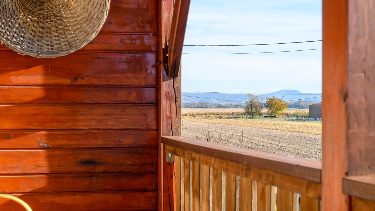 Photo of Outdoor in Elsenheim