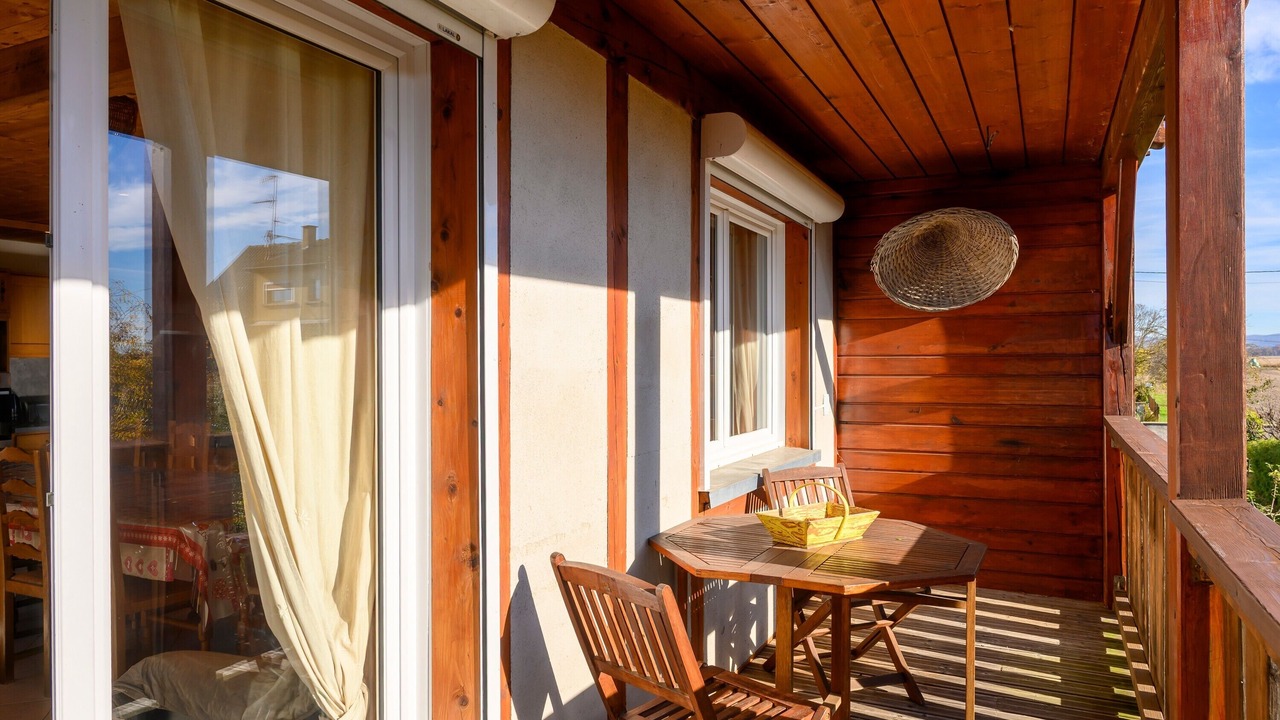 Photo of Outdoor in Elsenheim