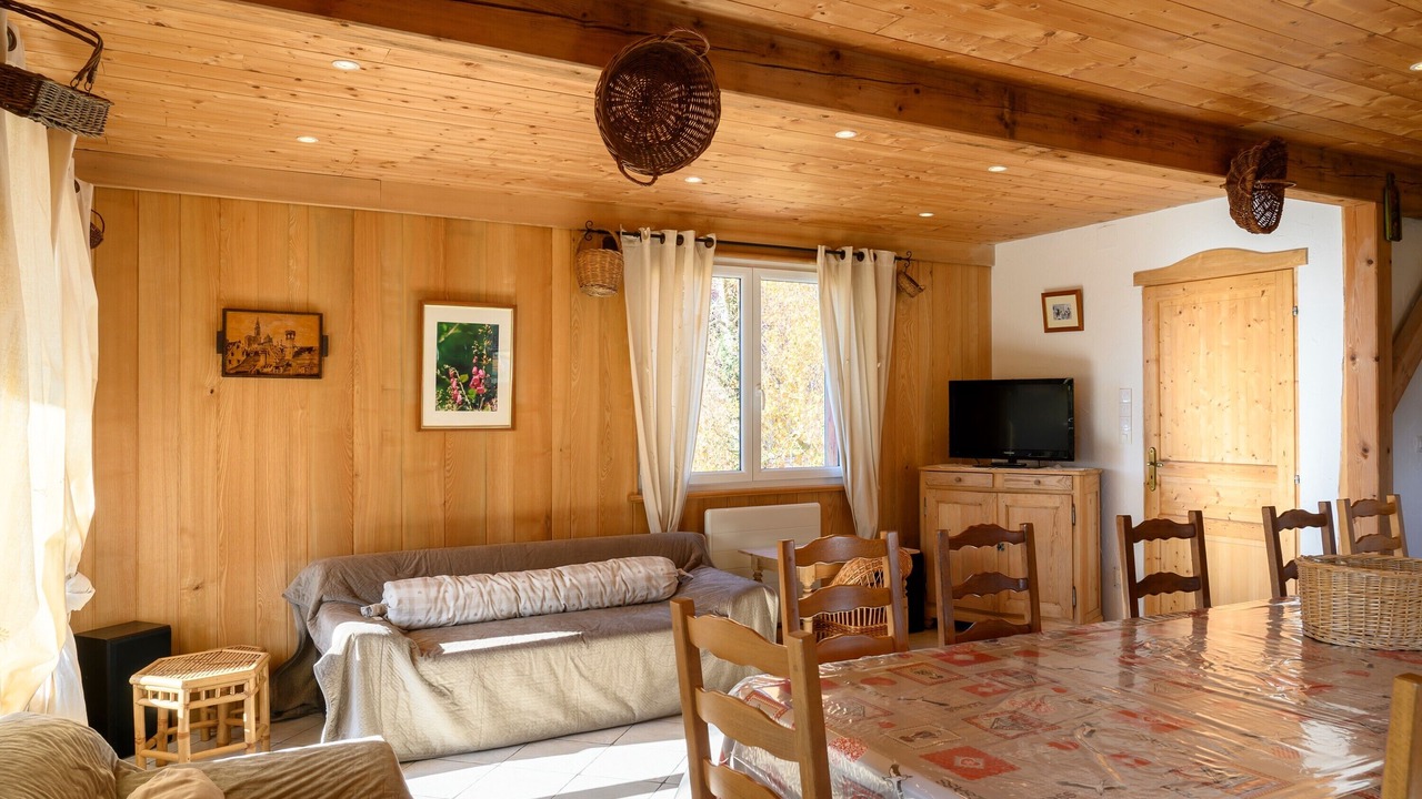 Photo of Livingroom in Elsenheim