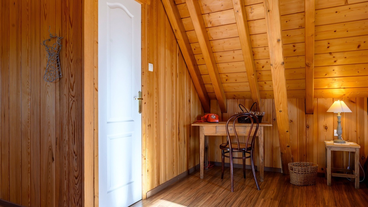 Photo of Others in Elsenheim