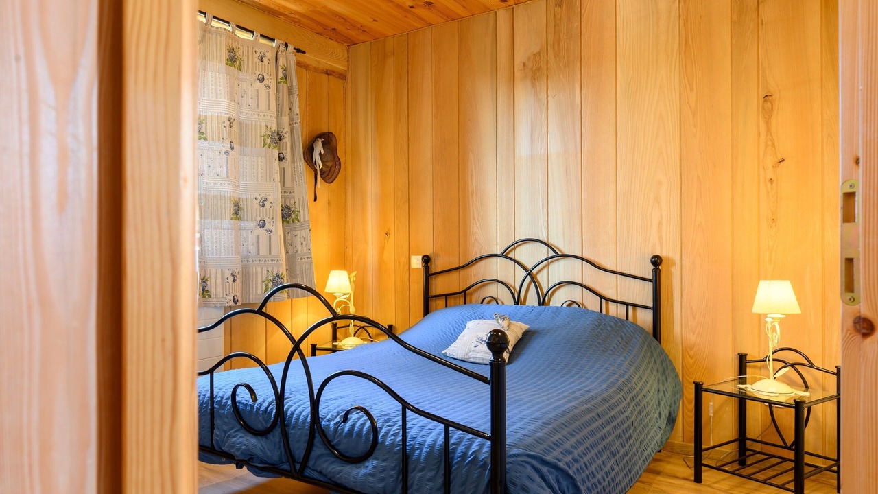 Photo of Bedroom in Elsenheim