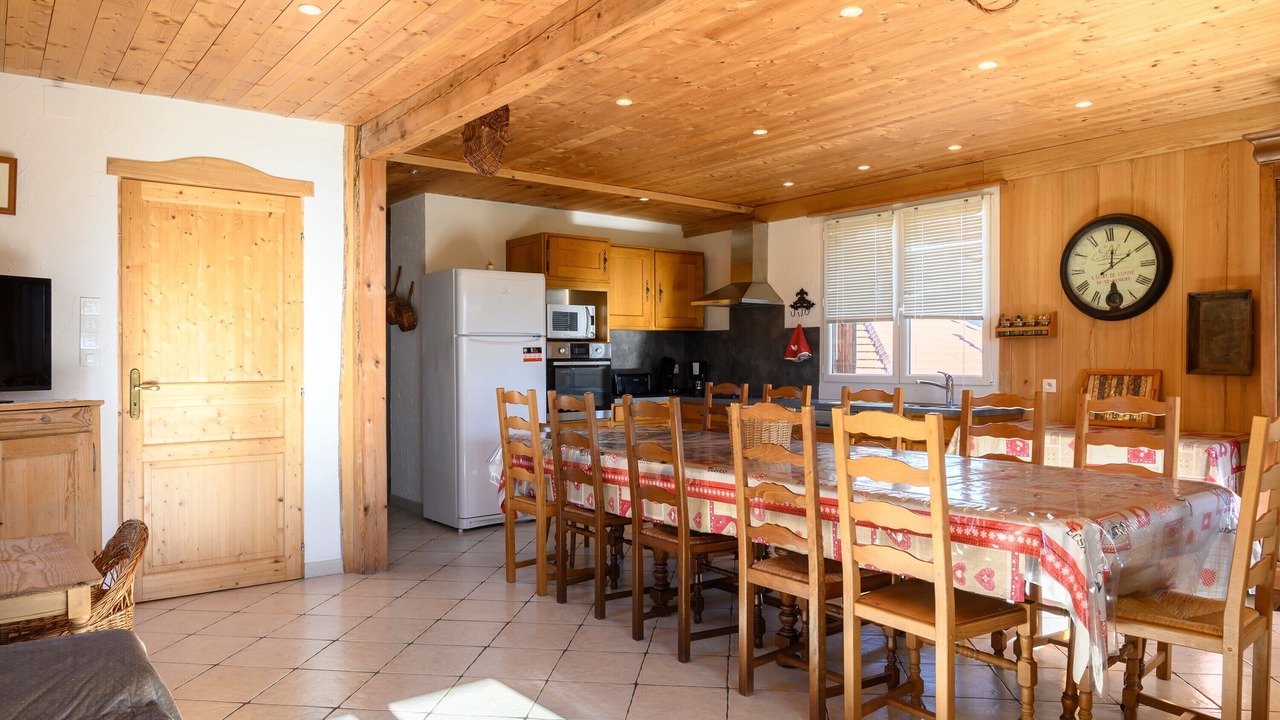 Photo of Others in Elsenheim