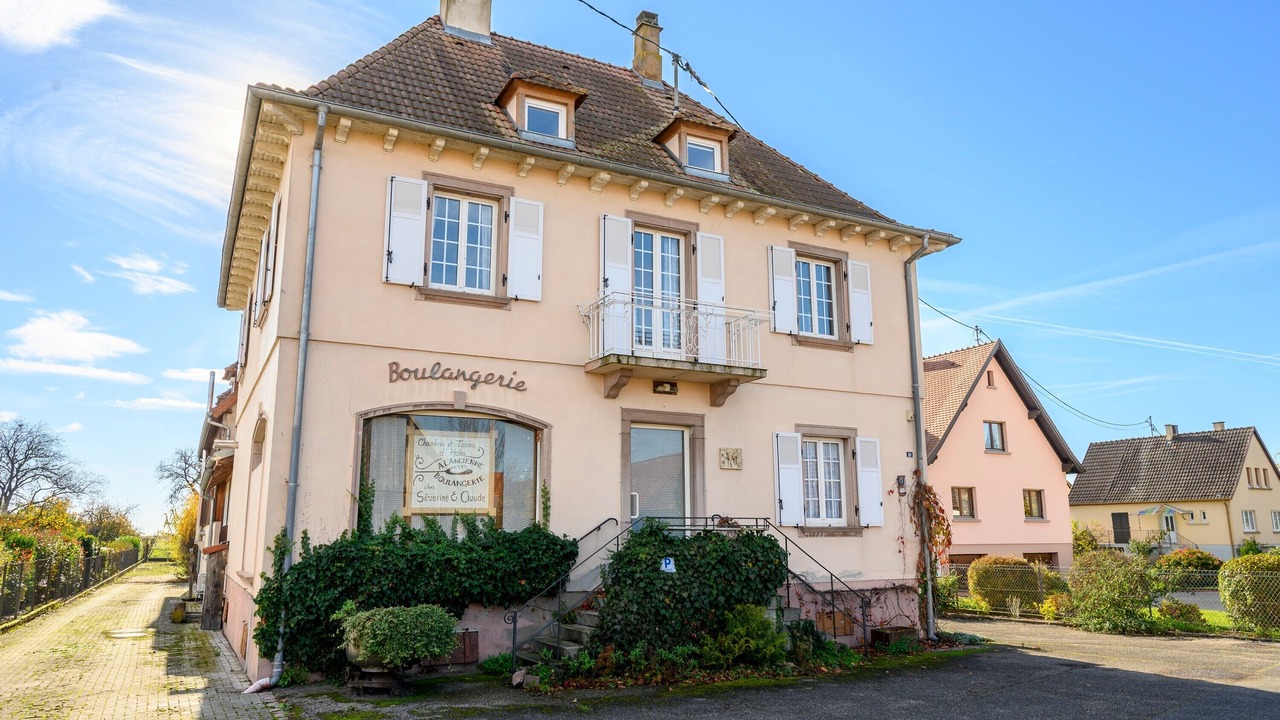 Photo of Outdoor in Elsenheim