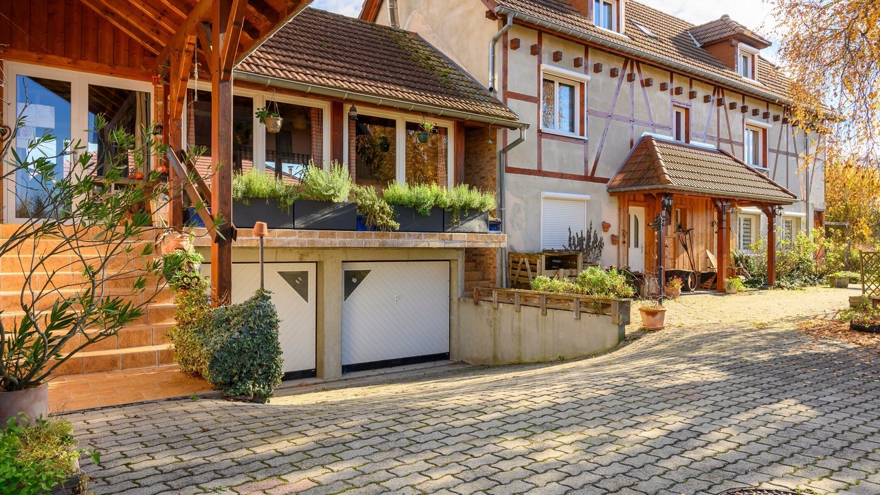 Photo of Outdoor in Elsenheim