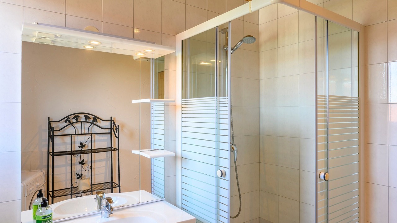 Photo of Bathroom in Elsenheim