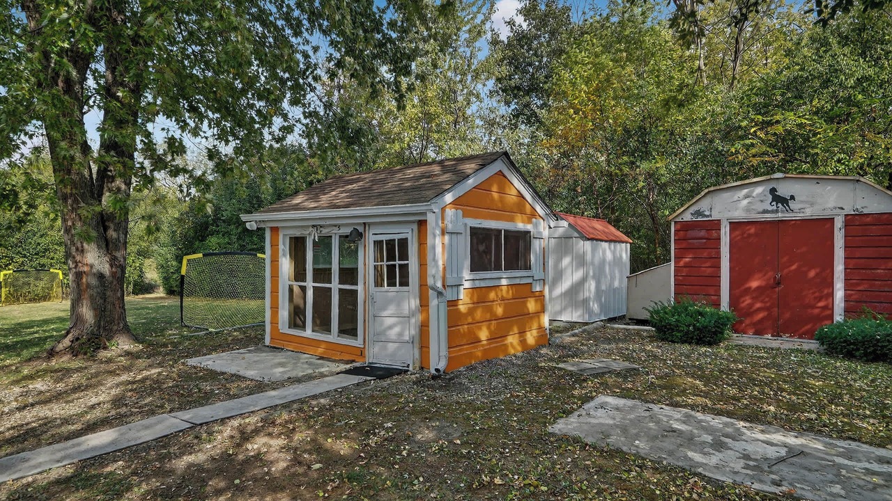 Photo of Outdoor in Waukegan