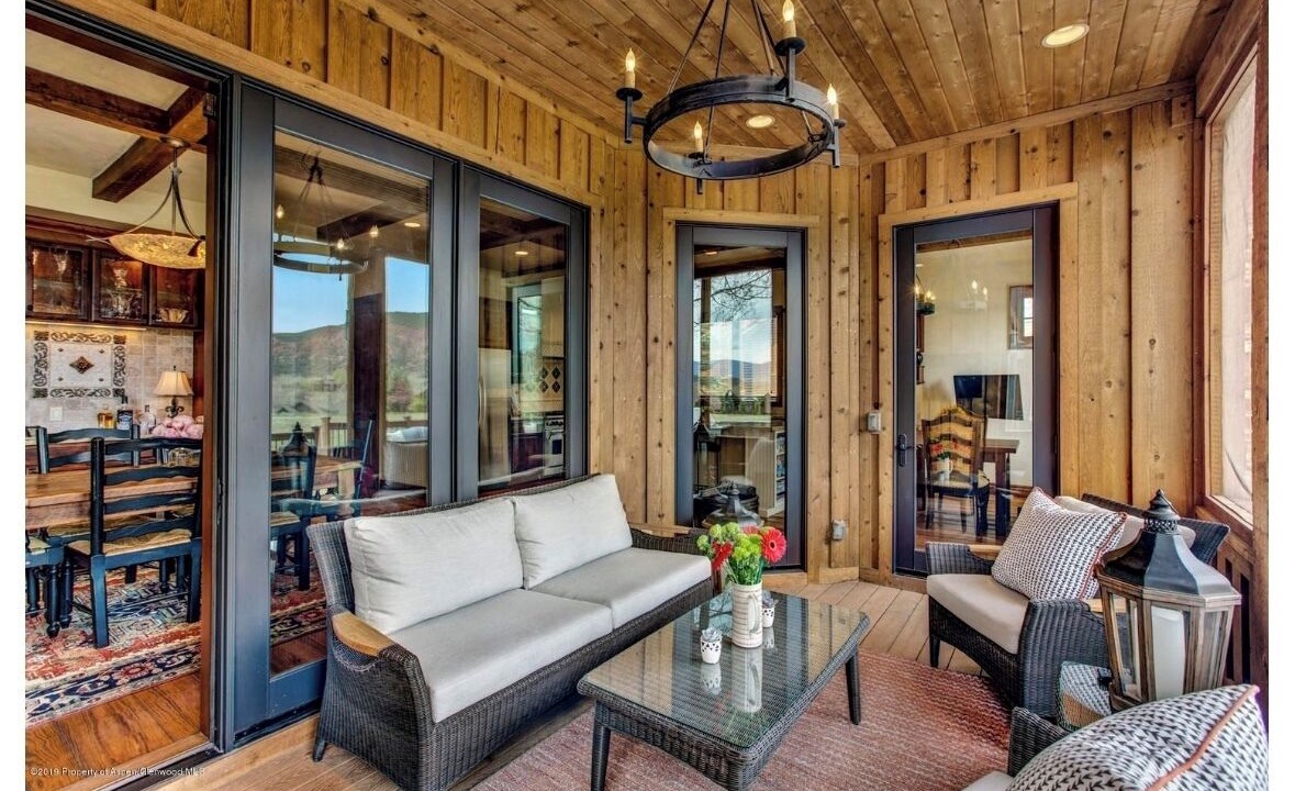 Photo of Others in Aspen Glen