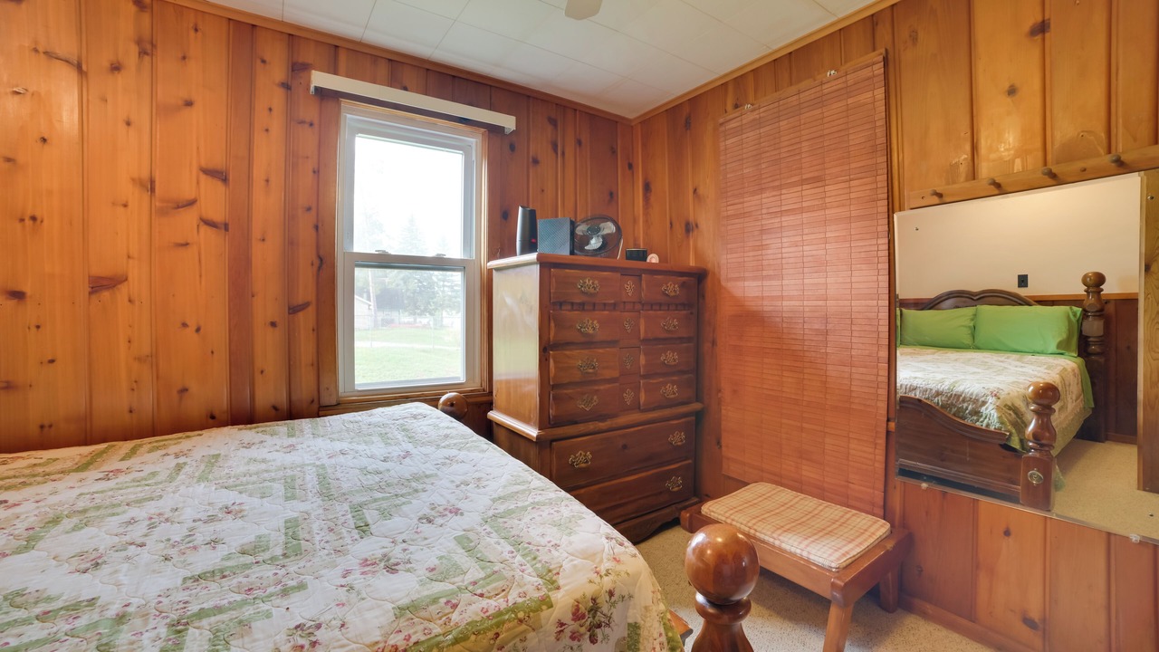 Photo of Bedroom in Indian River