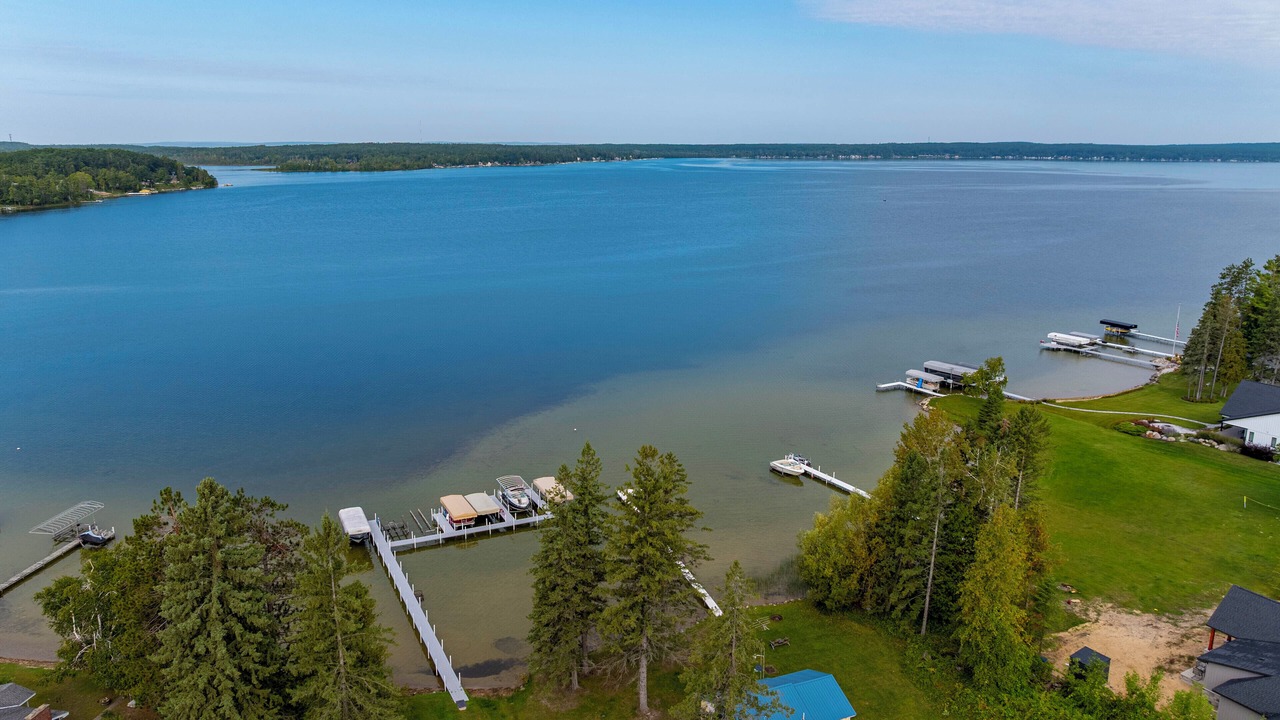 Photo of Outdoor in Indian River