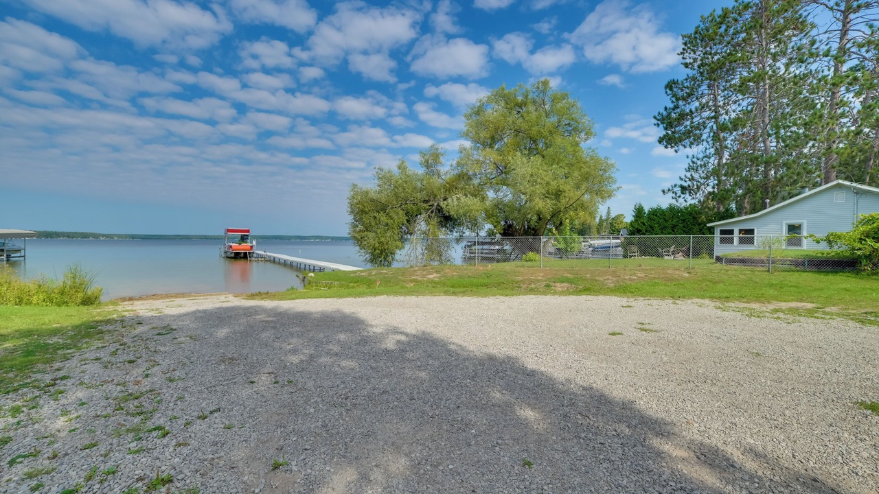 Photo of Outdoor in Indian River