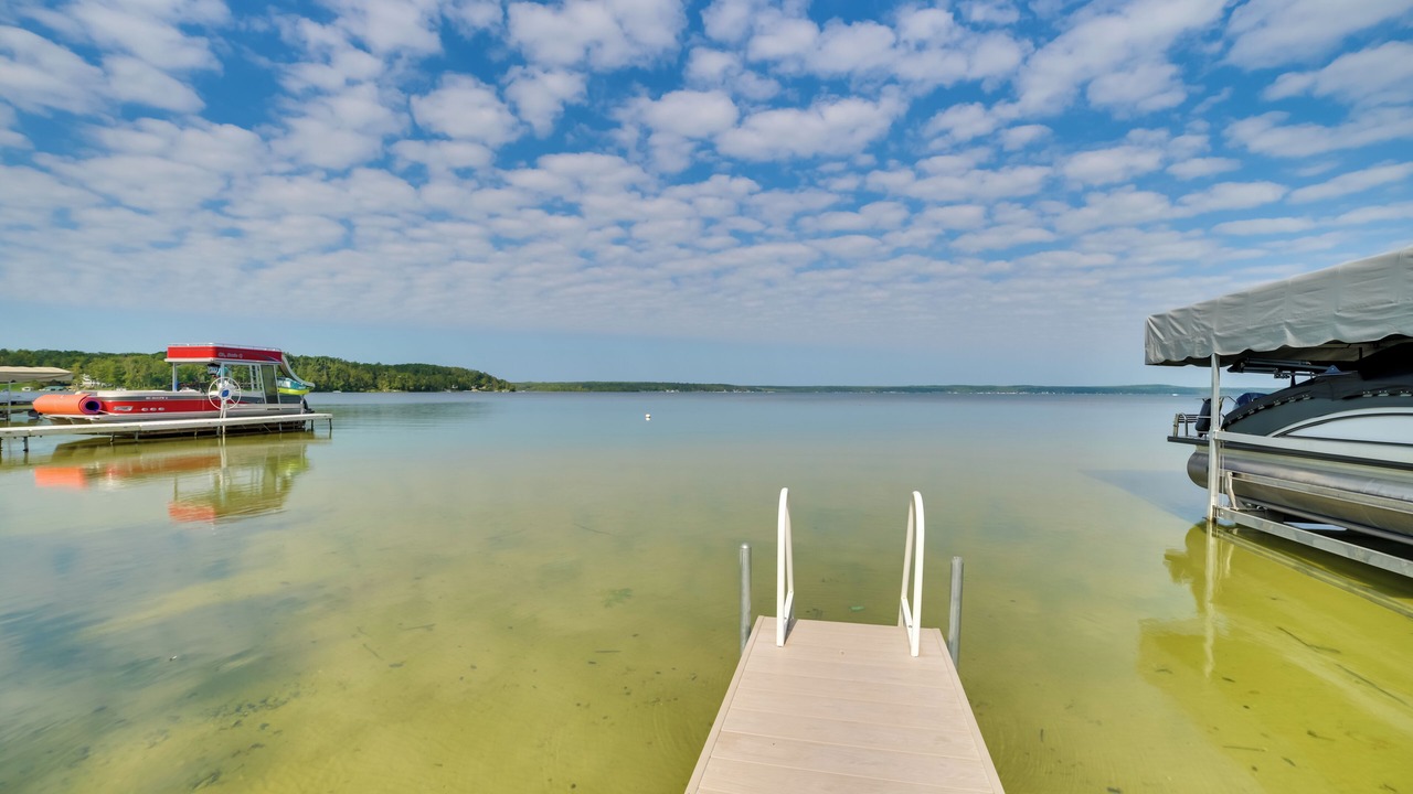 Photo of Outdoor in Indian River