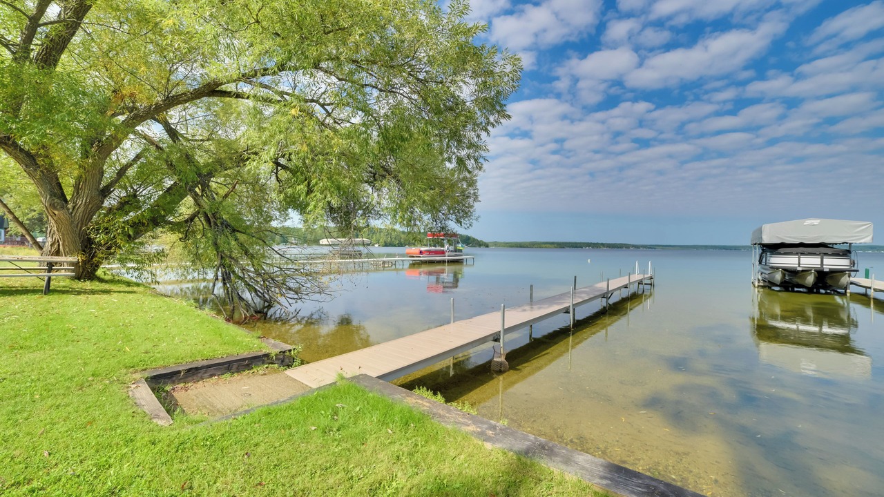 Photo of Outdoor in Indian River