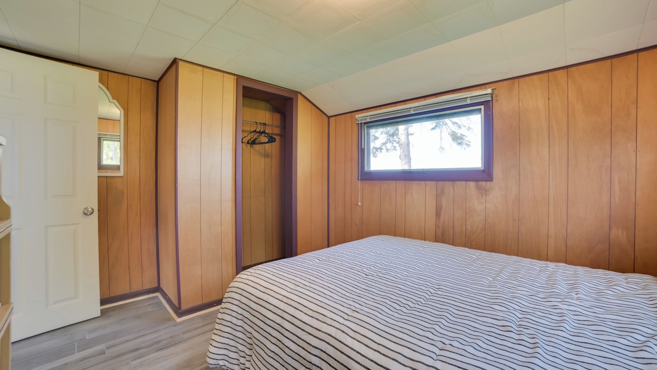Photo of Bedroom in Indian River