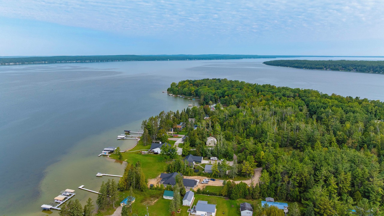 Photo of Outdoor in Indian River