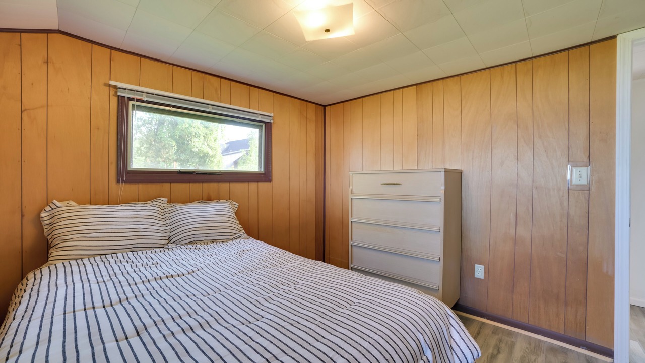 Photo of Bedroom in Indian River