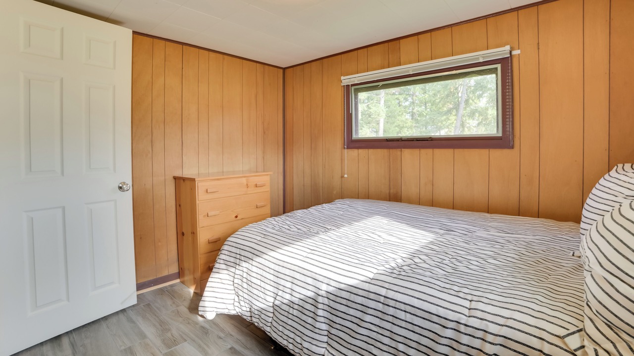 Photo of Bedroom in Indian River