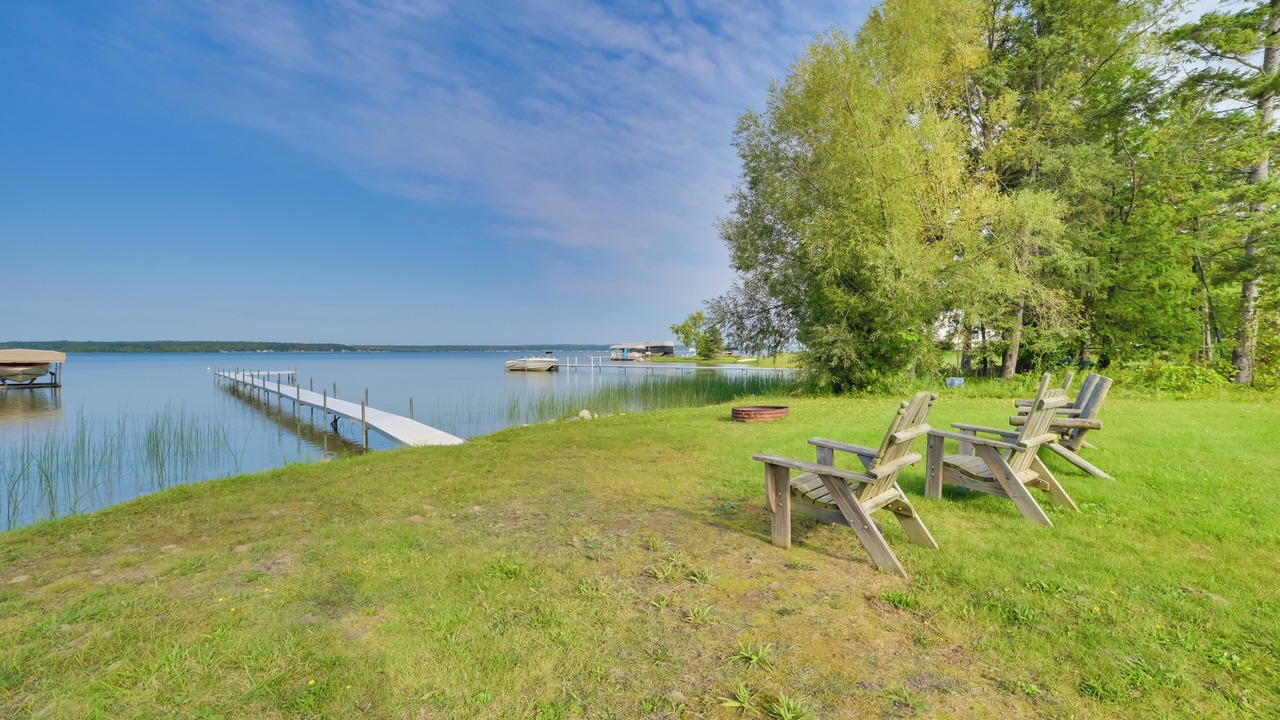 Photo of Outdoor in Indian River