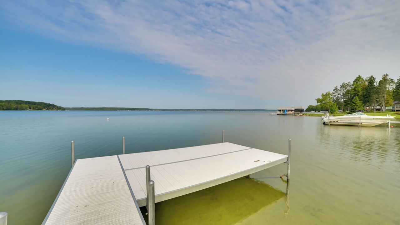 Photo of Others in Indian River