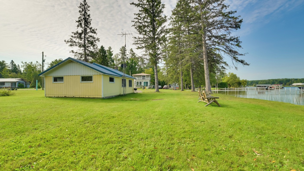 Photo of Outdoor in Indian River
