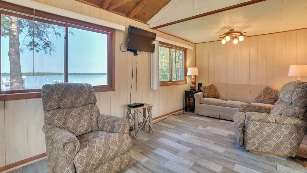 Photo of Bedroom in Indian River