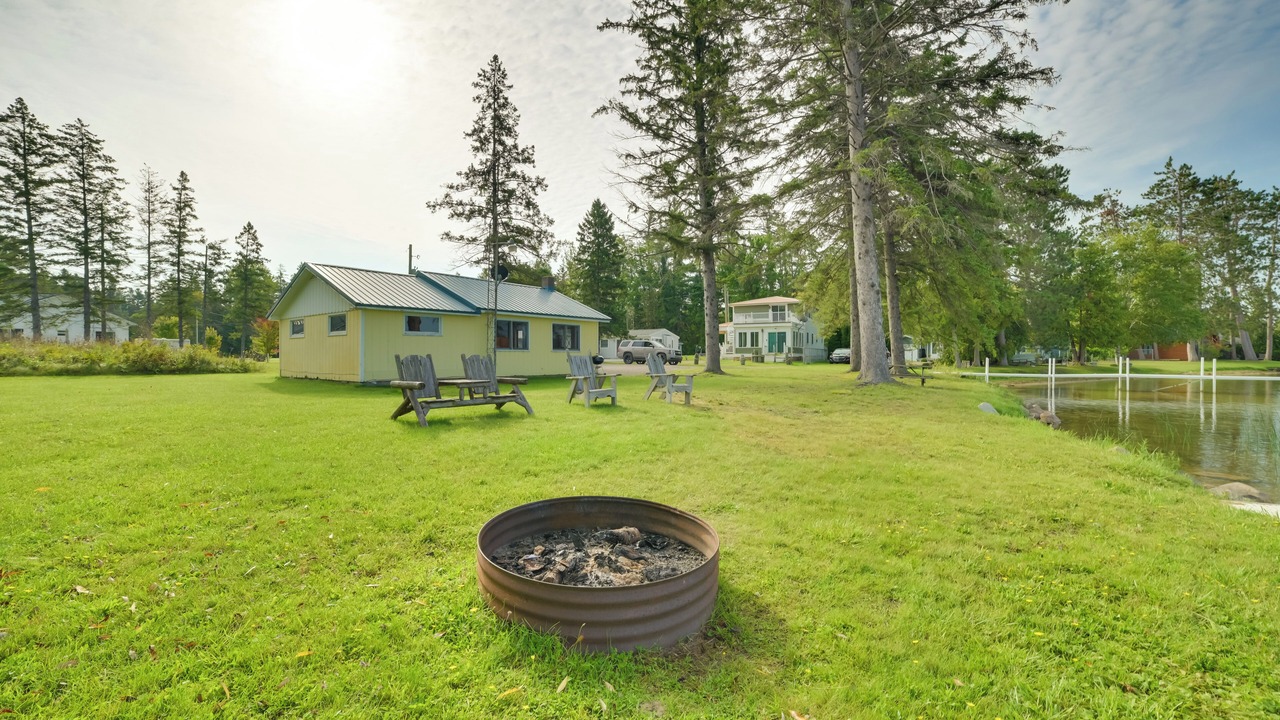 Photo of Outdoor in Indian River