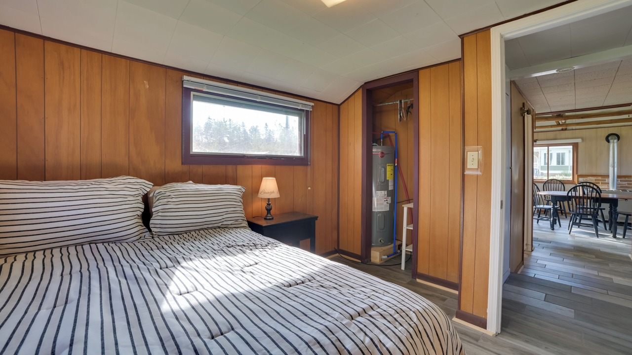 Photo of Bedroom in Indian River