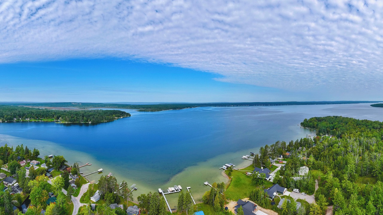 Photo of Outdoor in Indian River