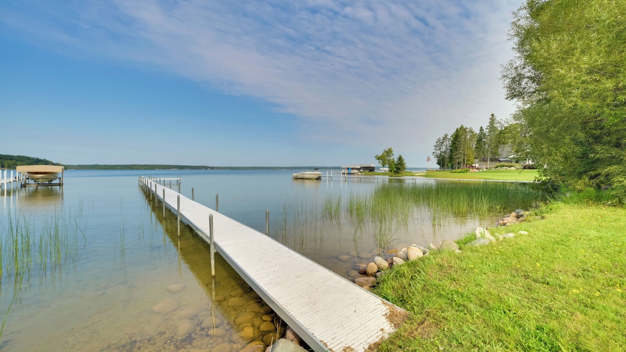 Photo of Others in Indian River