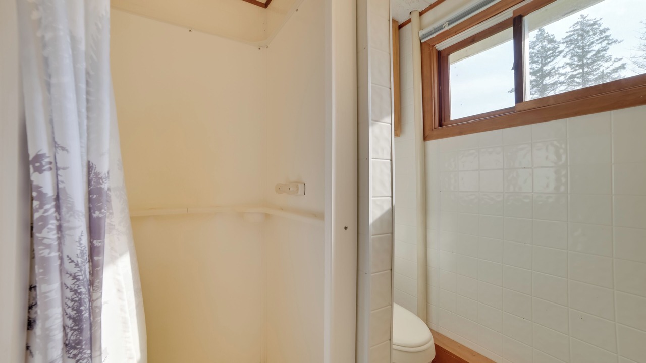 Photo of Bathroom in Indian River