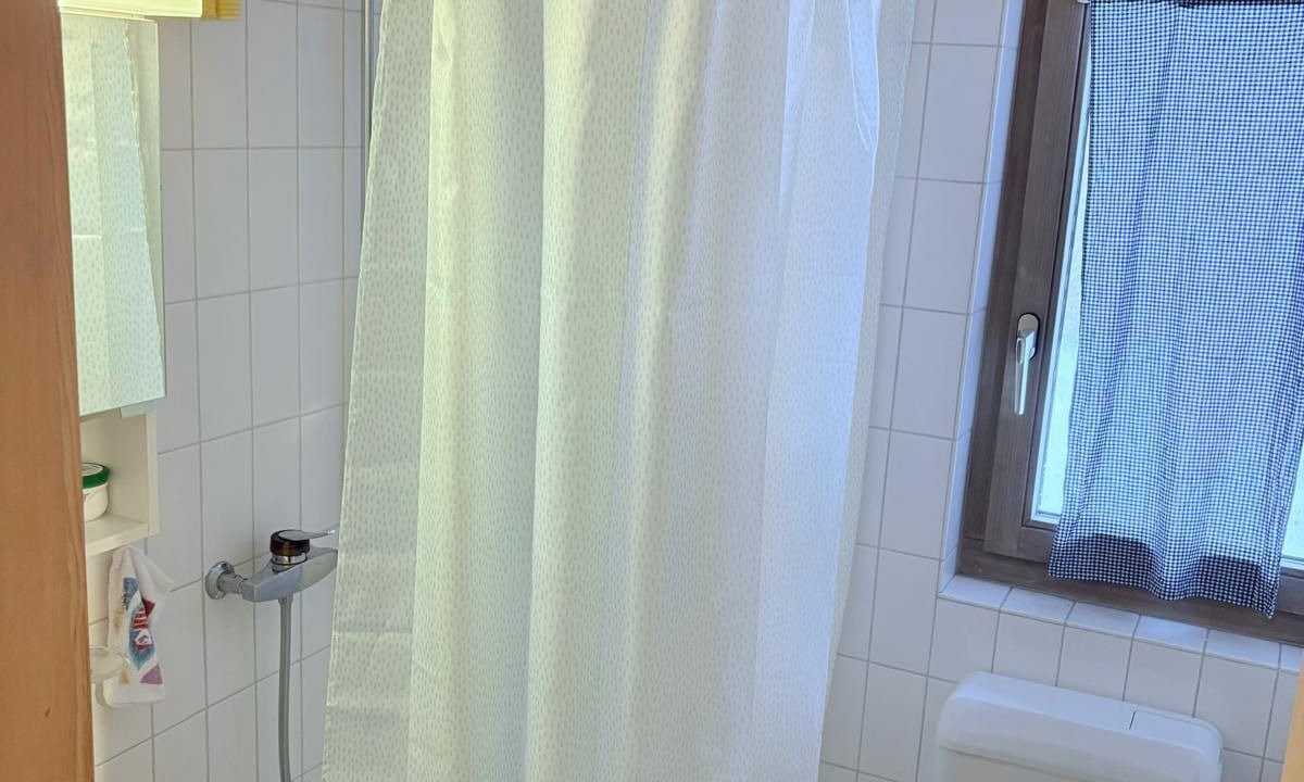Photo of Bathroom in Murren