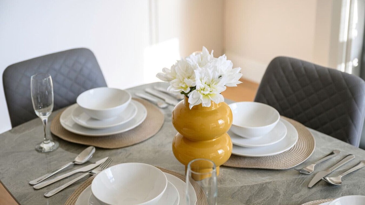 Photo of Others in Melbourne