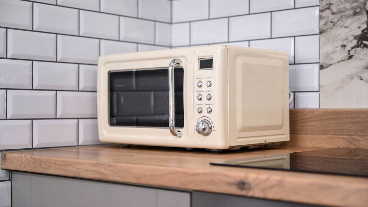 Photo of Kitchen in Melbourne