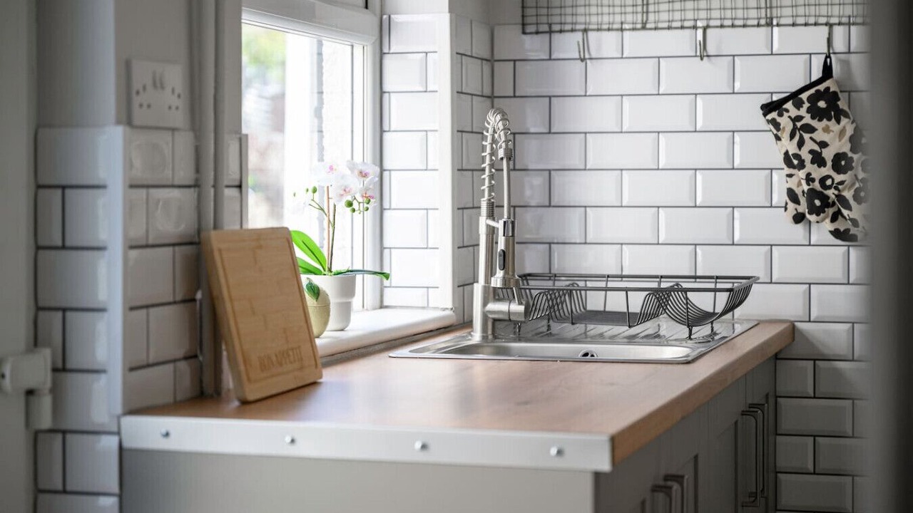 Photo of Others in Melbourne