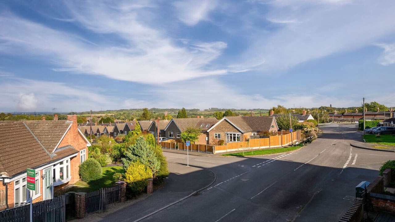 Photo of Others in Melbourne